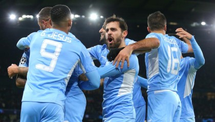  巴黎圣日耳曼青训计划斩获殊荣  