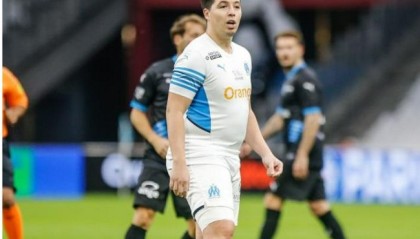  国际米兰租借小将梅开二度闪耀意杯赛场  