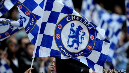  切尔西新援首秀破门，蓝军主场艰难击败埃弗顿