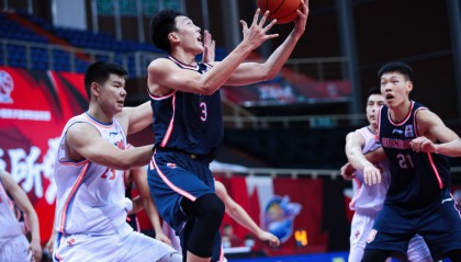  巴黎圣曼巨星轮休，替补阵容仍展冠军底蕴