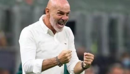  图卢兹门将神勇发挥，多次扑救保住球队不败金身