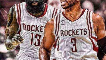  国王关键战失利西部第三易主  