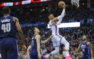  班凯罗首秀惊艳全场，魔术不敌活塞暴露防守短板