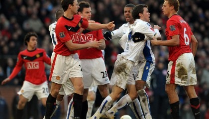  利兹联进攻多点开花，白玫瑰主场大胜摆脱降级区