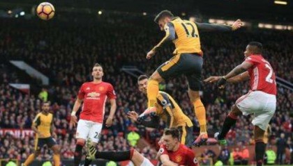  托特纳姆热刺全场围攻无果闷平水晶宫暴露进攻顽疾