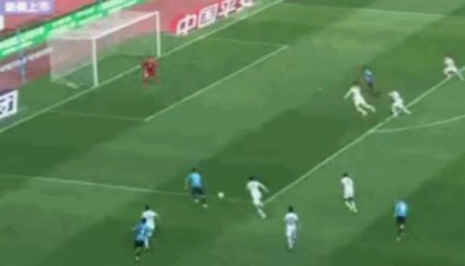  梅斯保级关键战顽强逼平直接竞争对手