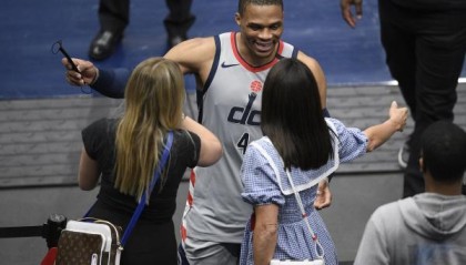  梅斯保级生死战爆发，主场球迷助威催生奇迹时刻