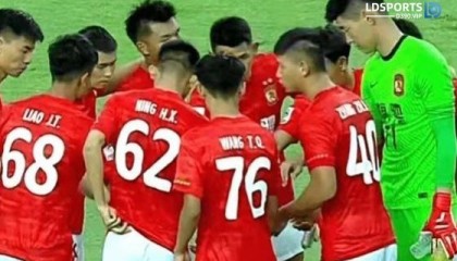  不来梅青年军敢打敢拼主场爆冷击败传统强队勒沃库森