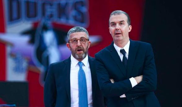  亚特兰大魔鬼主场发威七分钟三球击溃对手  