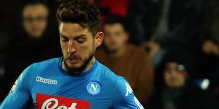  萨拉赫续约谈判陷入僵局阶段  