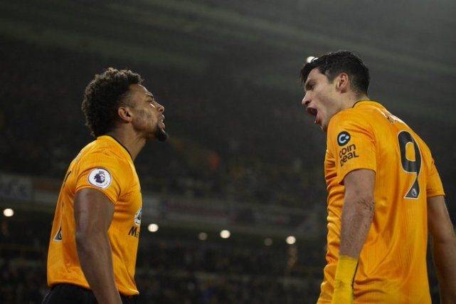  图卢兹锋线双星联手破门击溃昂热  