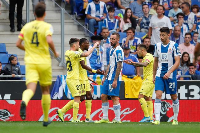  罗马队长重伤缺阵,球队防守体系面临考验  