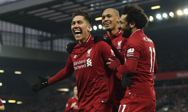  阿森纳新援中卫表现惊艳零封利物浦  