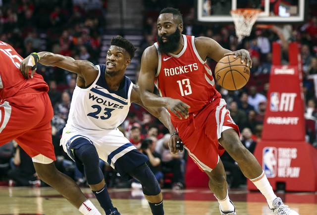  德甲保级大战上演终极生死对决  