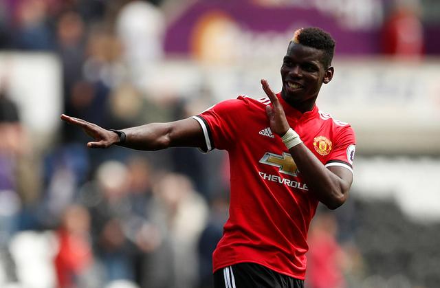  蒙扎升班马显神威，布里安泰奥球场力挫劲旅