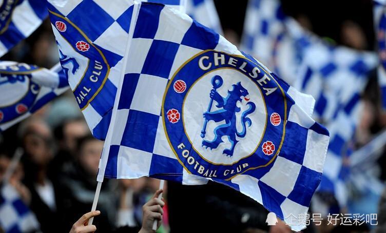  切尔西新援首秀破门，蓝军主场艰难击败埃弗顿