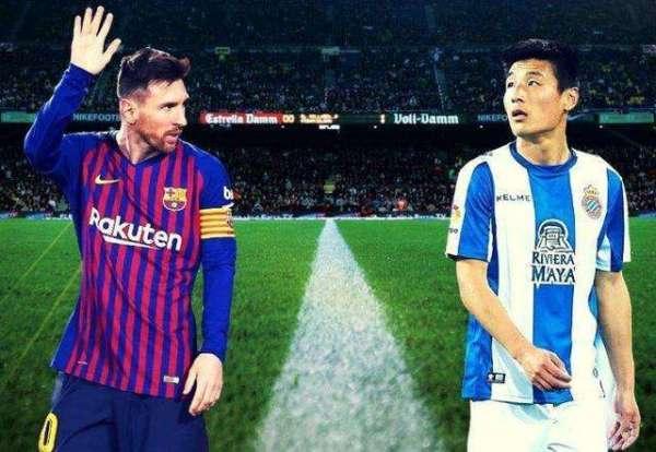  巴斯蒂亚主场气势如虹碾压保级对手