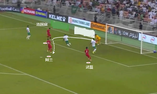  杜塞尔多夫防守松散，连丢三球葬送领先优势  