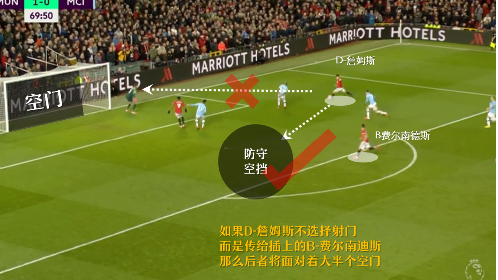  奥格斯堡定位球显威力，高空轰炸攻克魔鬼主场