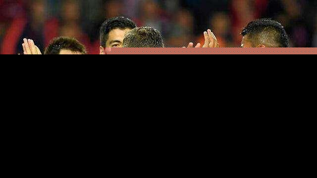  罗马主场被吹三粒无效进球惜败给萨索洛  