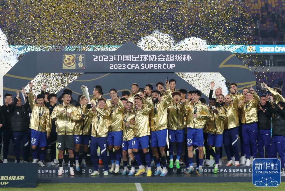  AC米兰新援建功立业，超级杯冠军彰显价值